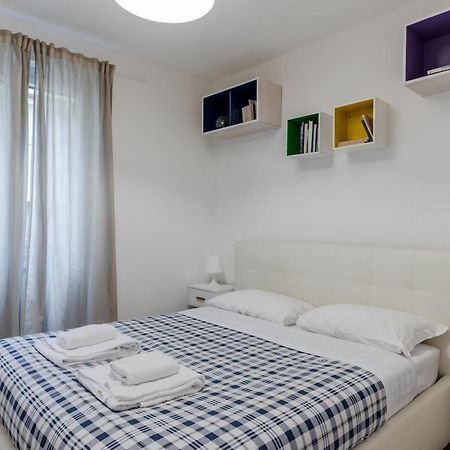 Ponte Vecchio & Boboli Modern Apartment Florence Exterior photo